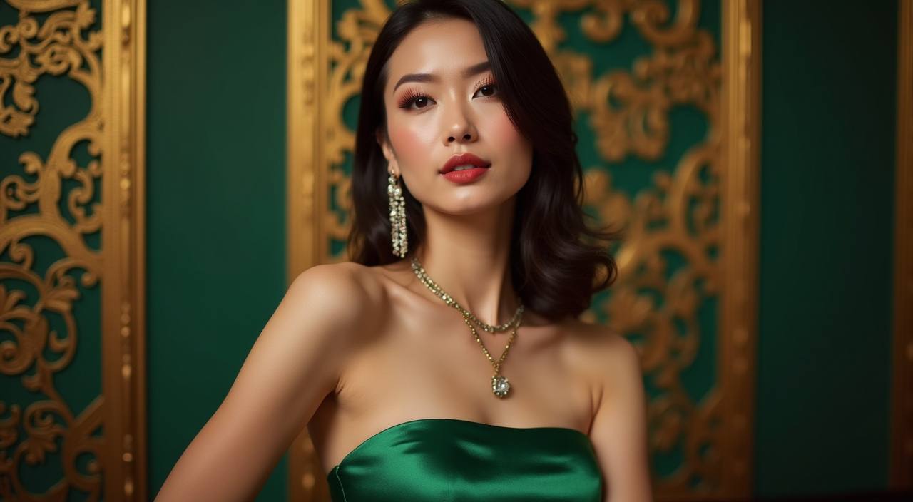 ca20 ca20 မိုဘိုင်းအပ်ပလီကေးရှင်းကို တပ်ဆင်ရေးလမ်းညွှန်